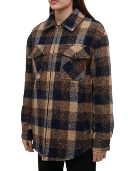 КУРТКА CELINE 62082 фото анонса