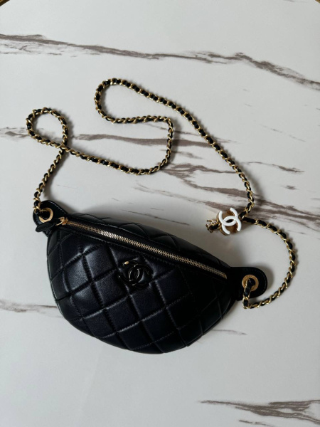 СУМКА CHANEL  69926 фото анонса