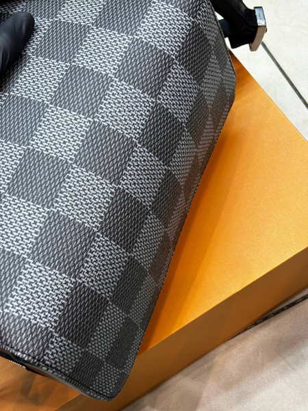 МУЖСКОЙ РЮКЗАК LOUIS VUITTON  72017 фото анонса