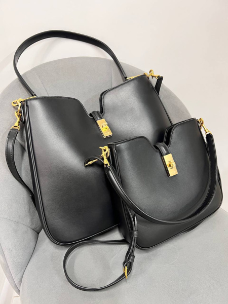 СУМКА CELINE  75888 фото анонса