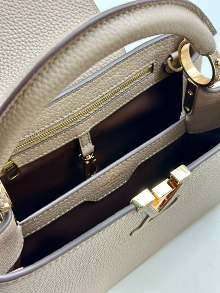 СУМКА LOUIS VUITTON  63043 фото анонса