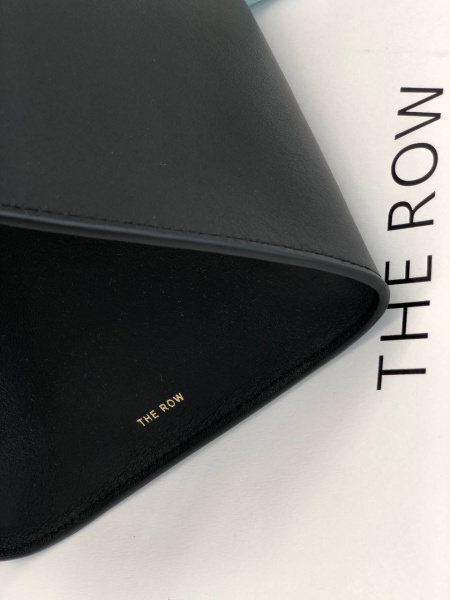 СУМКА THE ROW MARGAUX 10  56312 фото анонса