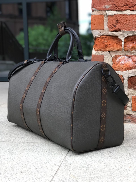 ДОРОЖНАЯ СУМКА LOUIS VUITTON 42049 фото анонса