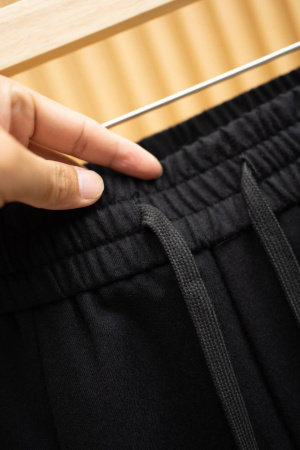 МУЖСКИЕ БРЮКИ LORO PIANA  72529 детальное фото товара