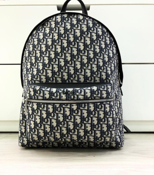 РЮКЗАК CHRISTIAN DIOR 42032 фото анонса