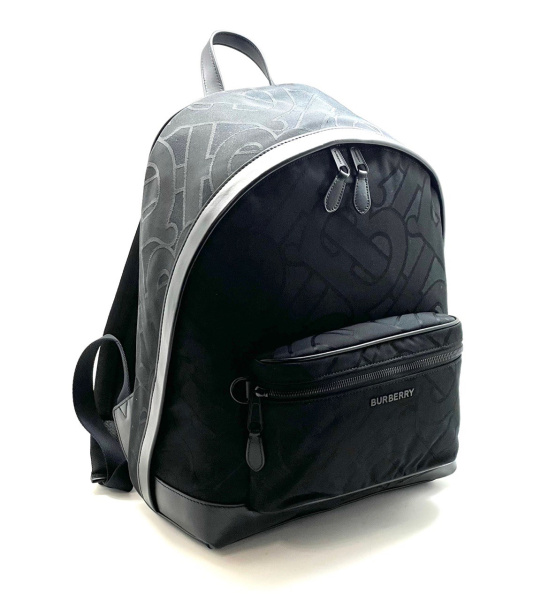 МУЖСКОЙ РЮКЗАК BURBERRY  57867 фото анонса
