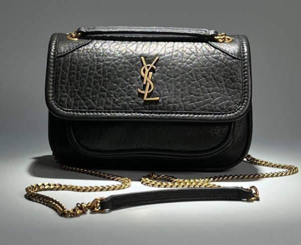 СУМКА SAINT LAURENT 