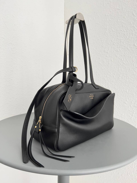 СУМКА BALENCIAGA  75868 фото анонса