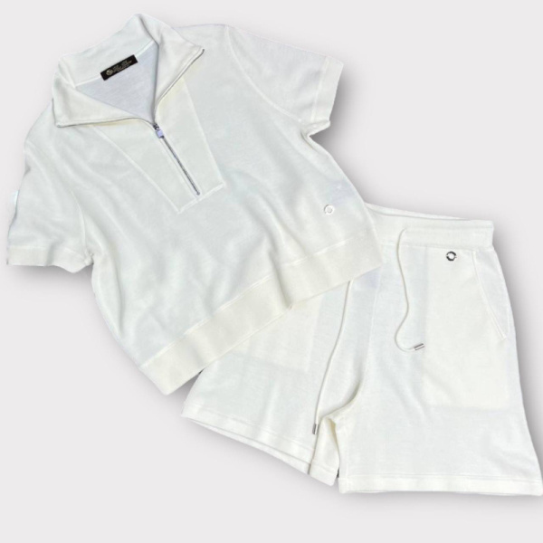 КОСТЮМ LORO PIANA 