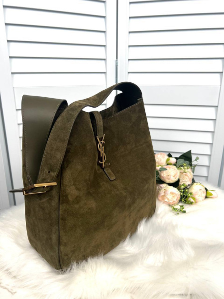 СУМКА SAINT LAURENT  66250 фото анонса