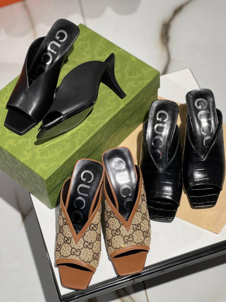 САБО GUCCI 51467 фото анонса