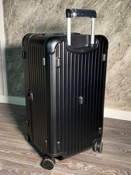 ЧЕМОДАН RIMOWA  74148 фото анонса