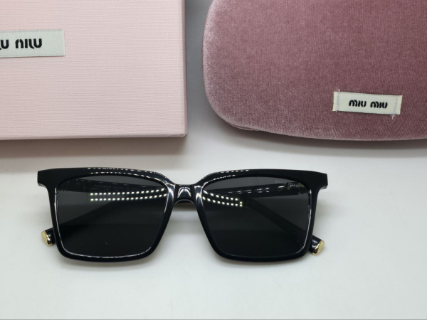 ОЧКИ MIU MIU  74927 фото анонса