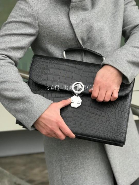 ПОРТФЕЛЬ STEFANO RICCI 05850 фото анонса