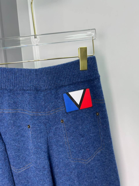 КОСТЮМ LOUIS VUITTON  63197 фото анонса