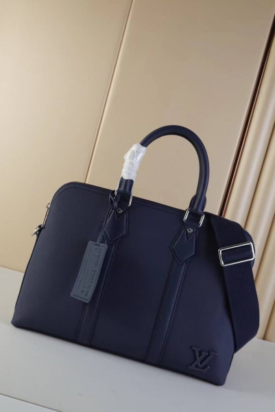 МУЖСКОЙ ПОРТФЕЛЬ LOUIS VUITTON 54933 фото анонса
