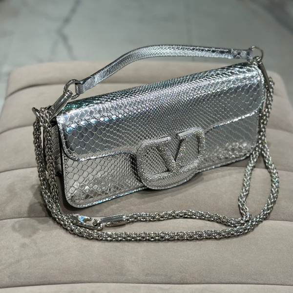 СУМКА VALENTINO  59642 фото анонса