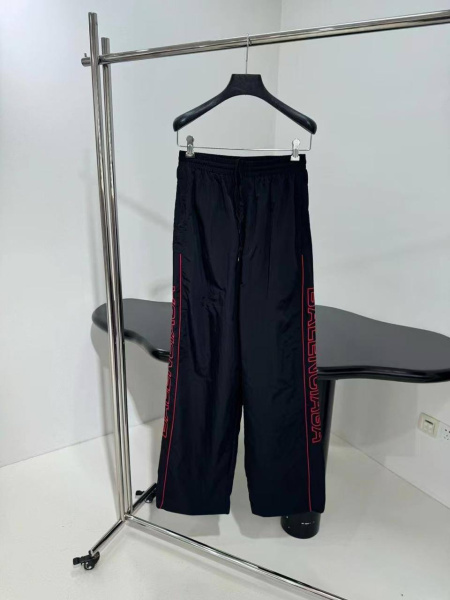 КОСТЮМ BALENCIAGA  74994 фото анонса