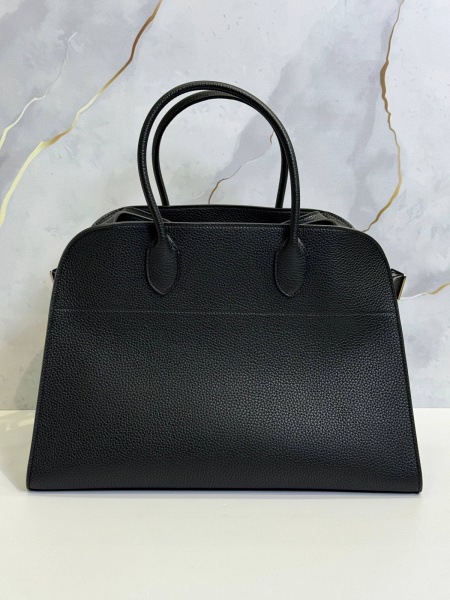 СУМКА THE ROW MARGAUX 15  54600 фото анонса