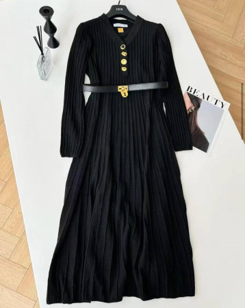 ПЛАТЬЕ SCHIAPARELLI 