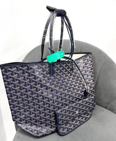 СУМКА GOYARD 