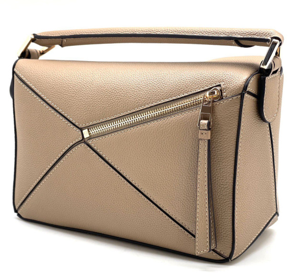 СУМКА LOEWE  56664 фото анонса