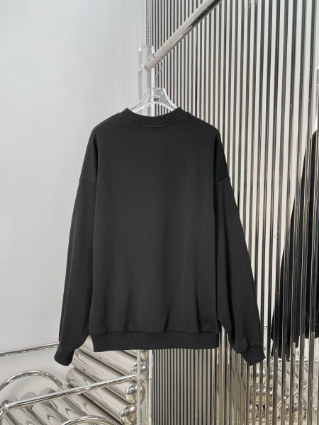 СВИТШОТ ALO  76256 фото анонса