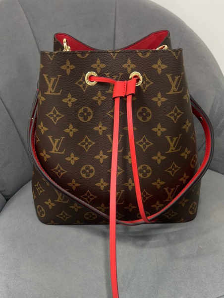 СУМКА LOUIS VUITTON 