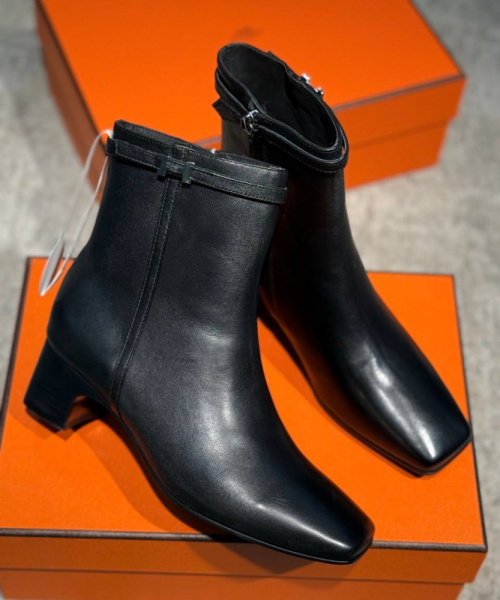 БОТИЛЬОНЫ HERMES 