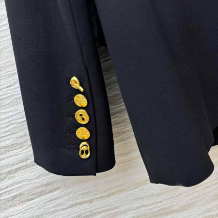 ПИДЖАК SCHIAPARELLI  78429 детальное фото товара