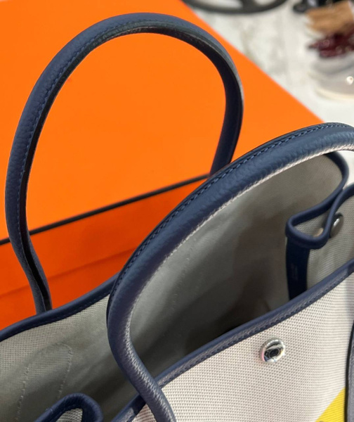 СУМКА HERMES  69292 фото анонса