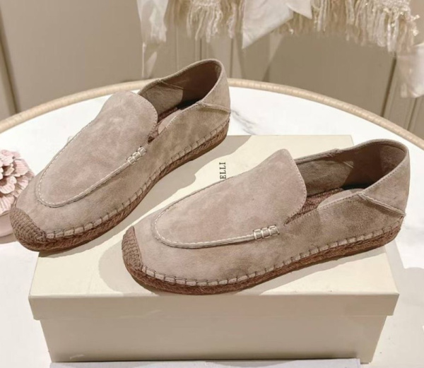 ЛОФЕРЫ BRUNELLO CUCINELLI 