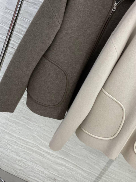 КОСТЮМ LORO PIANA  81137 фото анонса