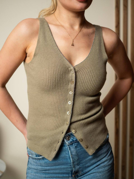 ТОП BRUNELLO CUCINELLI 