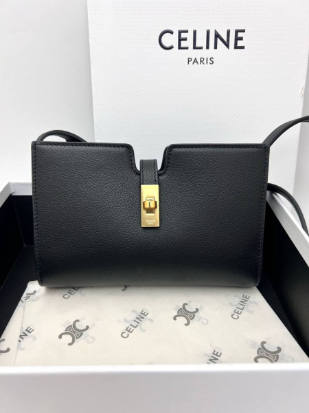 СУМКА CELINE  74889 фото анонса