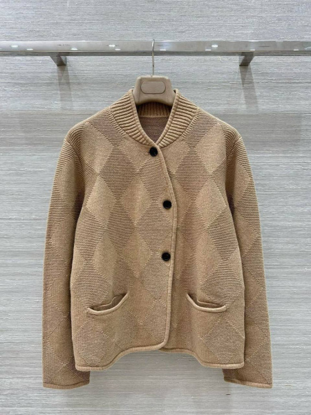 КОСТЮМ LORO PIANA  79649 фото анонса