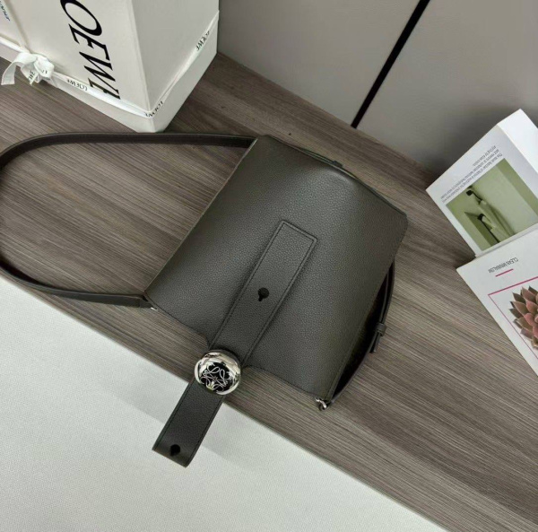 СУМКА LOEWE  78693 фото анонса