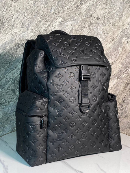 МУЖСКОЙ РЮКЗАК LOUIS VUITTON  72014 фото анонса