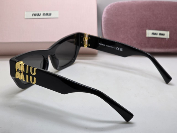 ОЧКИ MIU MIU  74929 фото анонса