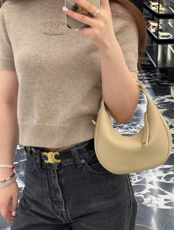 ФУТБОЛКА CELINE 