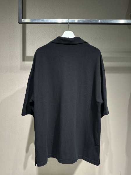 МУЖСКАЯ РУБАШКА PRADA  78337 фото анонса