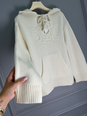 КОФТА CELINE  61369 детальное фото товара