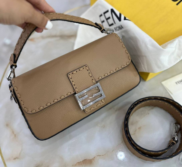 СУМКА FENDI 
