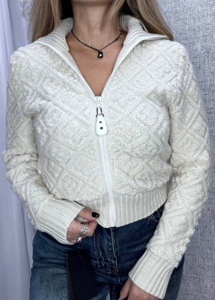 КОФТА LOUIS VUITTON 