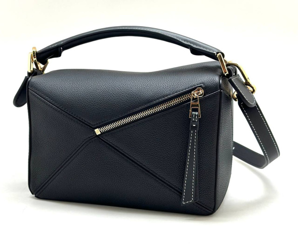 СУМКА LOEWE  70684 фото анонса