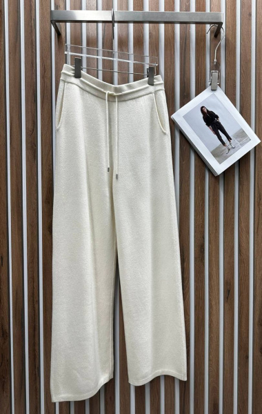 КОСТЮМ BRUNELLO CUCINELLI  71996 фото анонса