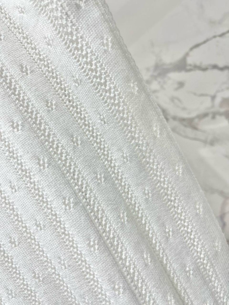 МАЙКА MIU MIU  73490 фото анонса