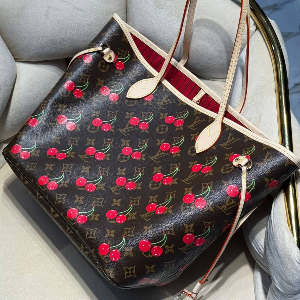 СУМКА LOUIS VUITTON  78003 фото анонса