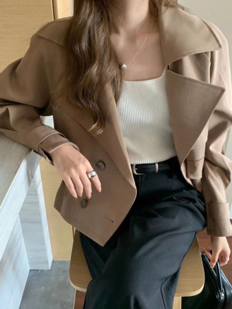 ЖАКЕТ CELINE  61794 детальное фото товара