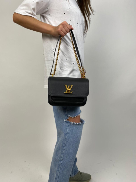 СУМКА LOUIS VUITTON 36172 фото анонса